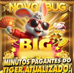 Jogo Aviator w7games