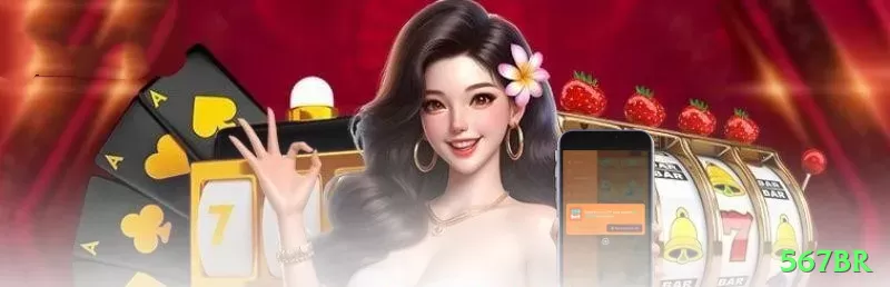 567br jogos ssl image - 567br 🎰🔥 Sistema 666 na roleta: 6 unidades em 6 linhas — cobertura ampla com chance constante de small win! ⚖️💵