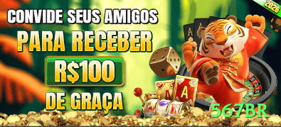567br jogos Atendimento ao cliente disponível 24 horas por dia, 7 dias por semana image - 567br 🎰📈 Stop-win dinâmico: +150% no primeiro mega win, depois +50% por sessão — trava lucros gigantes antes do swing reverso! 🛡️🤑