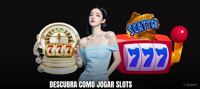 Promoções Sazonais w7games
